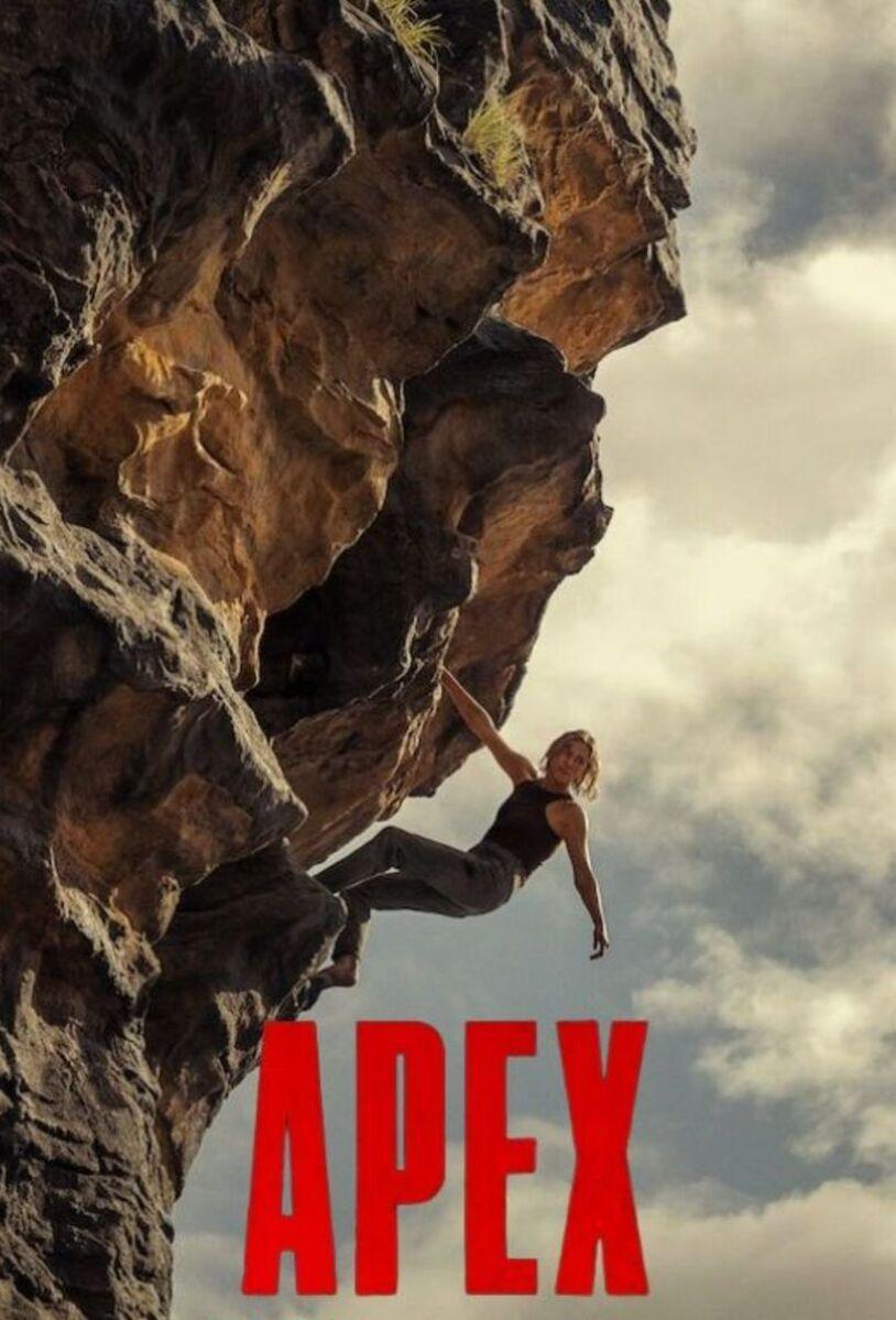 Ápex 2026
