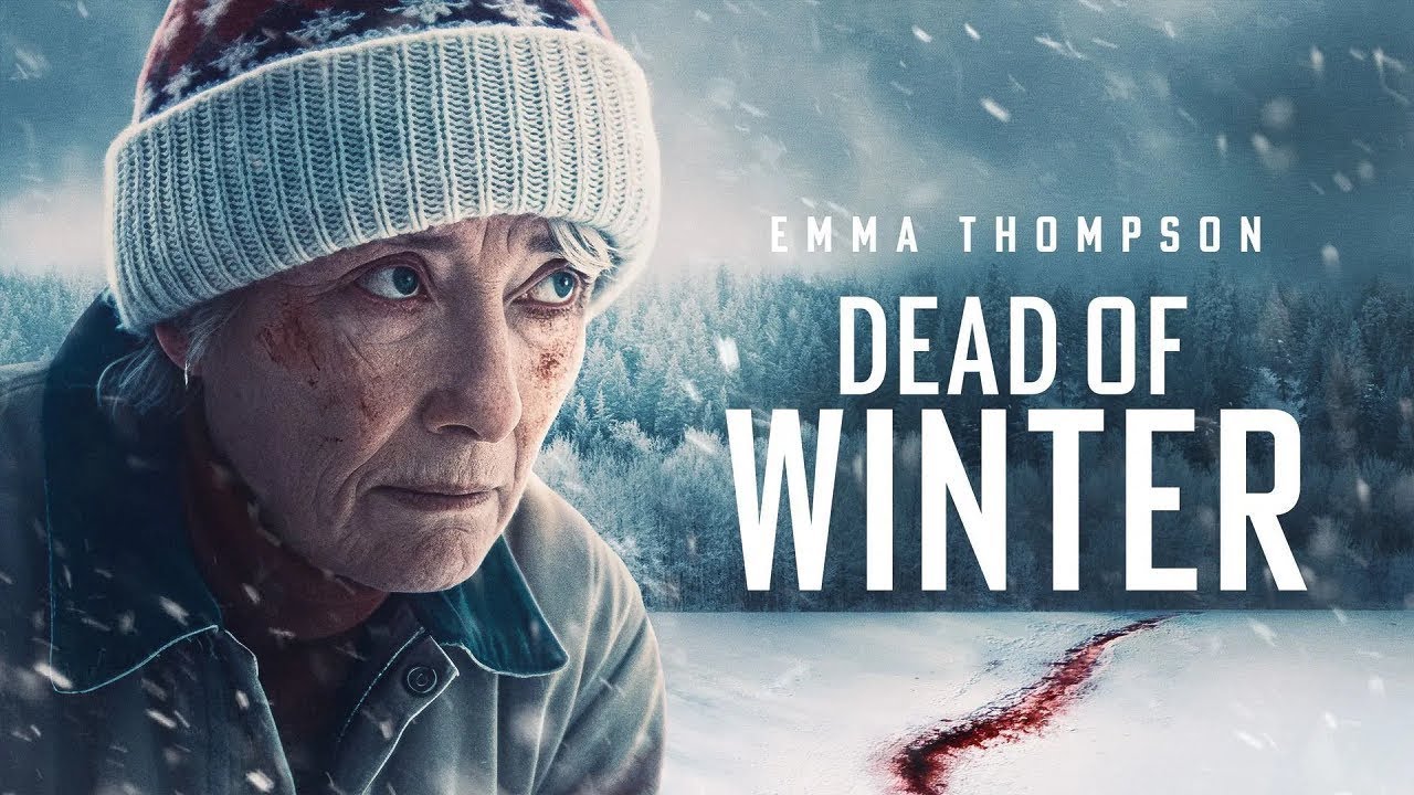 Muerte en invierno 2025