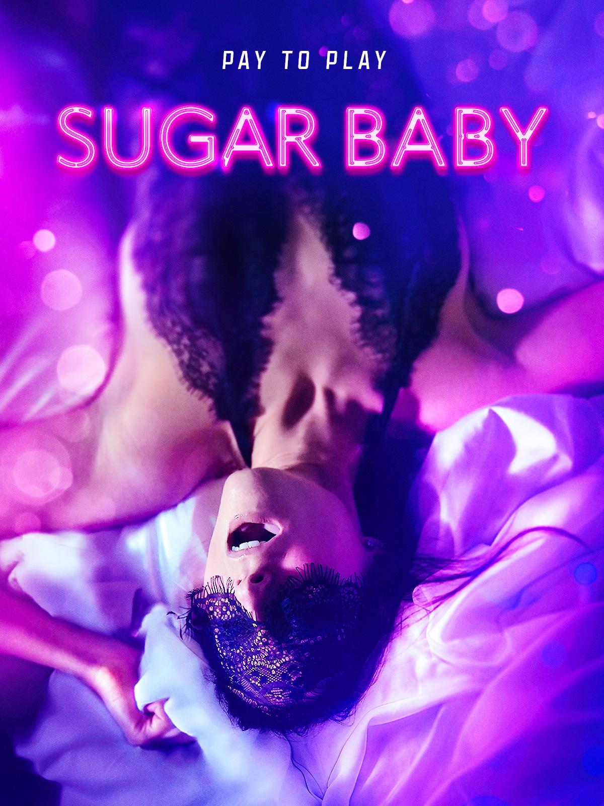 Sugar Baby 2024