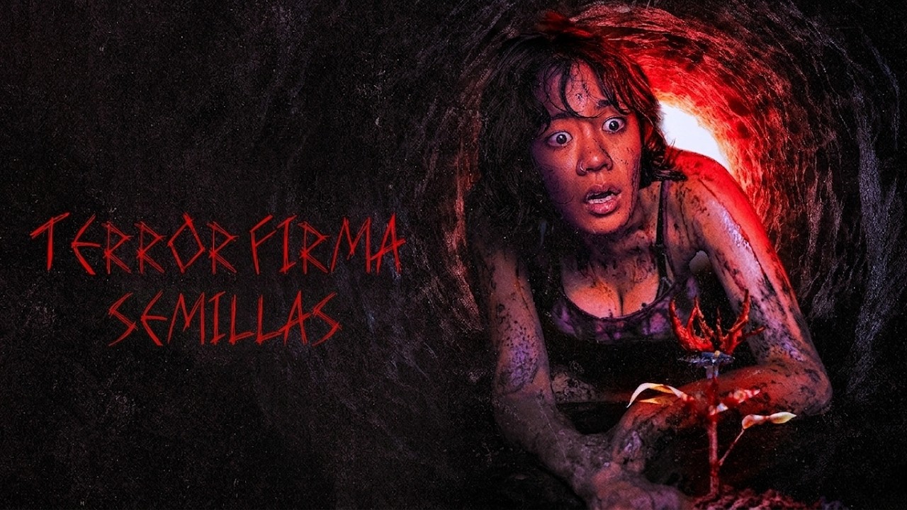 Terror Firma 2023
