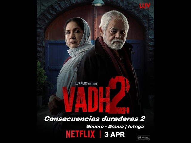 Consecuencias duraderas 2 2026