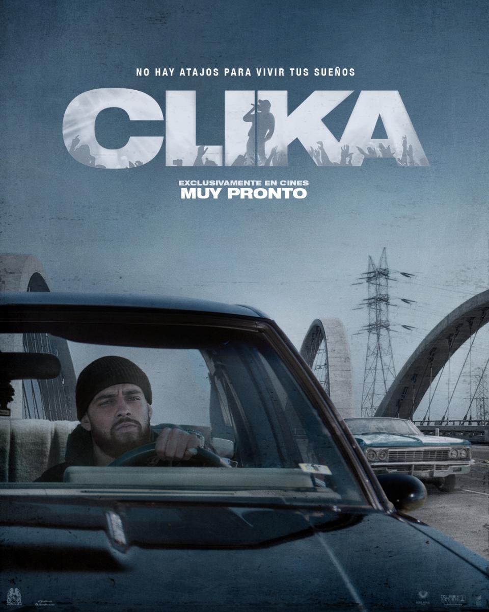 Clika 2026