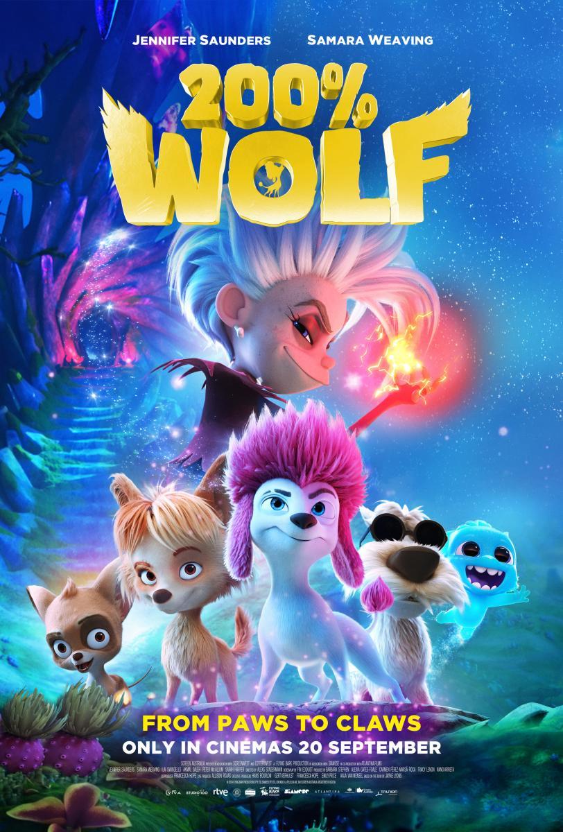 200% lobo 2024