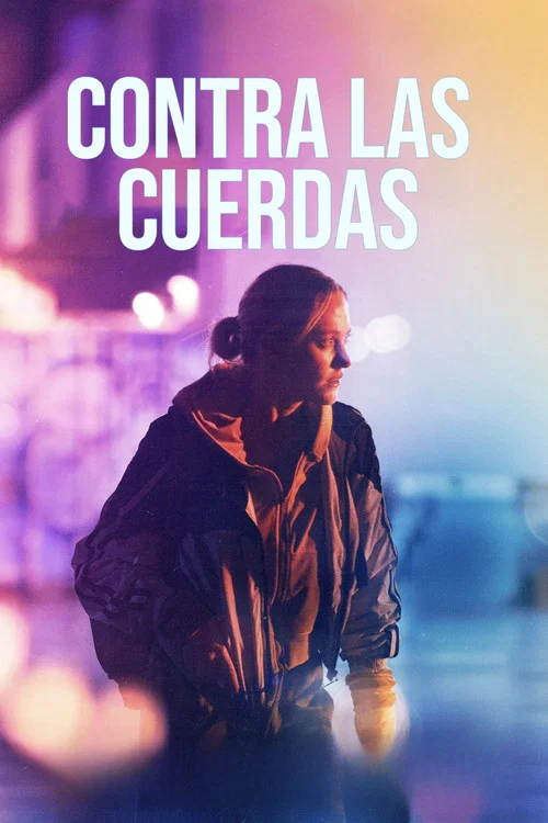Contra las cuerdas (2026)
