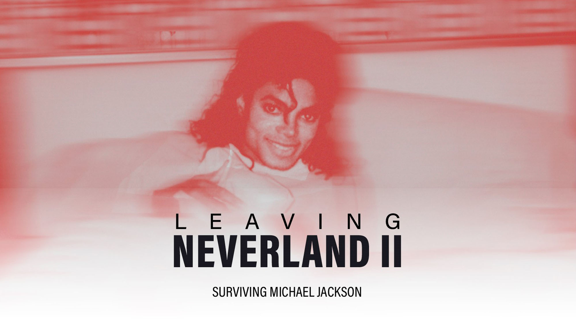 Dejando Nerverland 2 (2025)