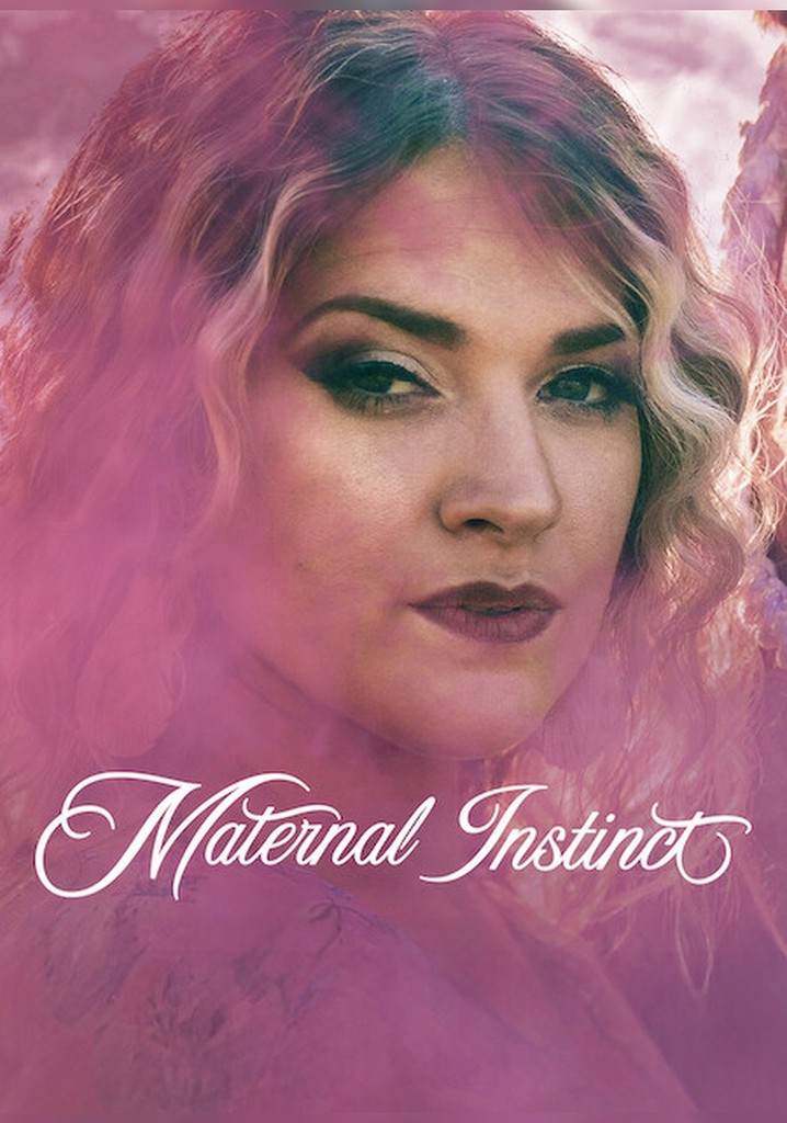 Instinto maternal (2026)