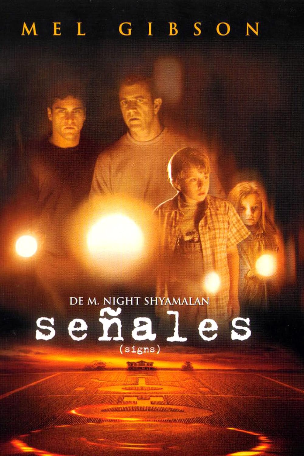 Señales (2002)