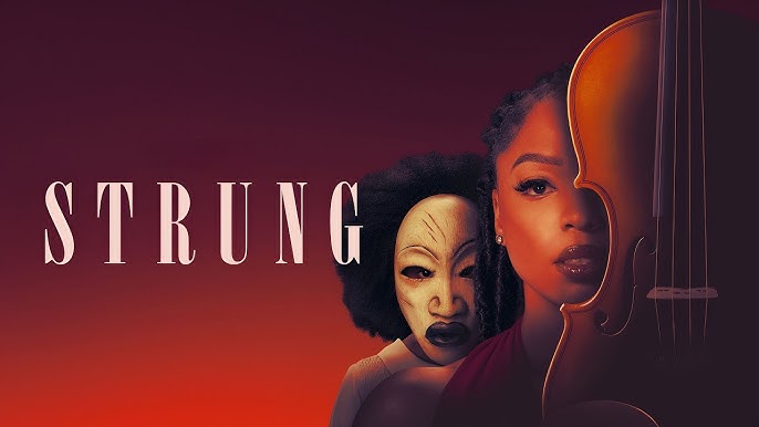 Strung (2026)