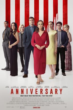Aniversario (2025)