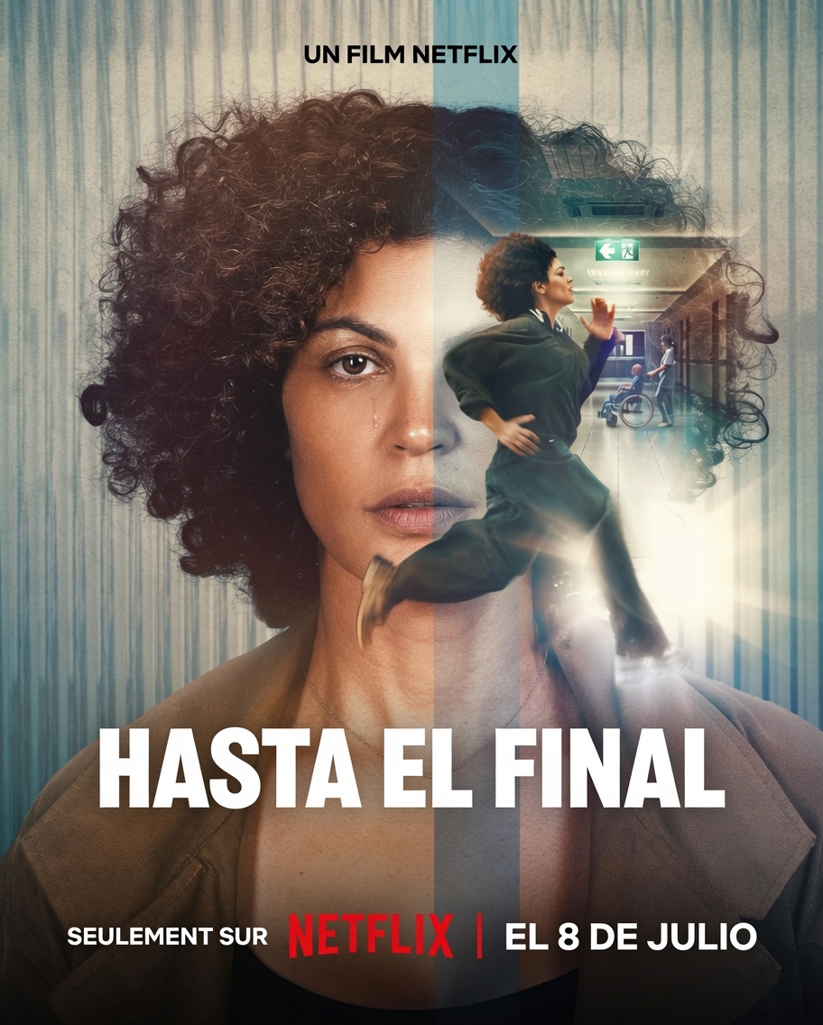 Hasta el final (2026)