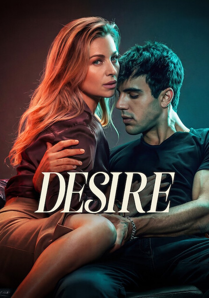 Deseo (2026)