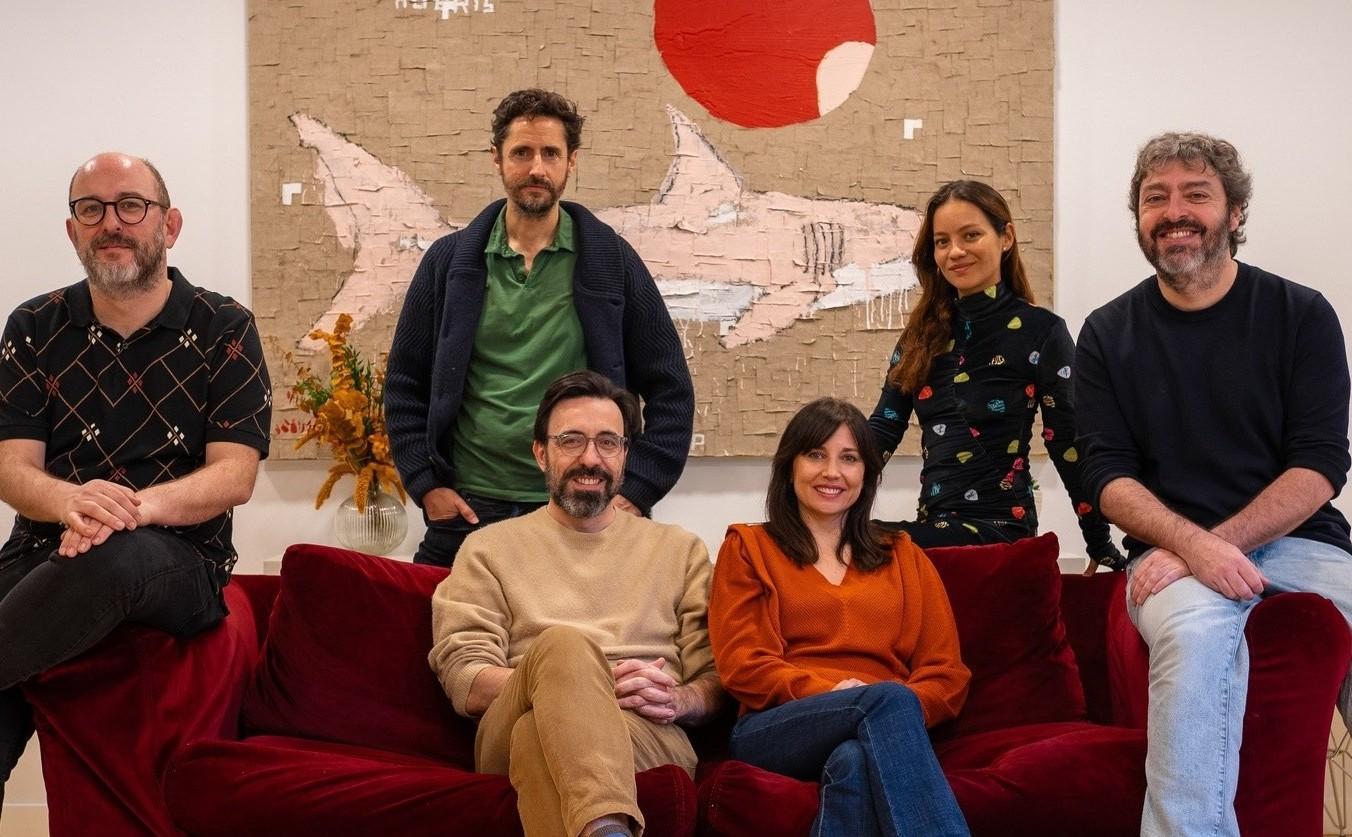 Altas capacidades (2026)