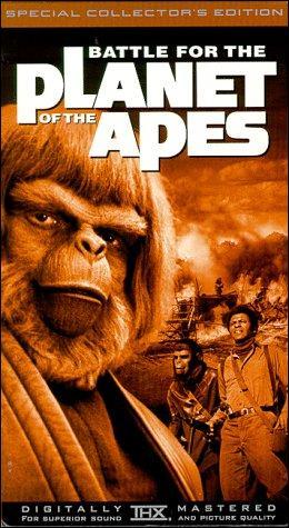La batalla por el planeta de los simios (1973)