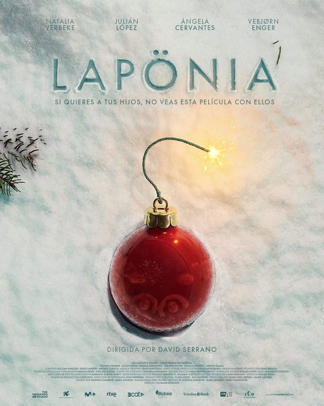 Lapönia (2026)