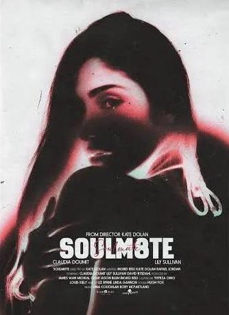 Soulm8te (2026)