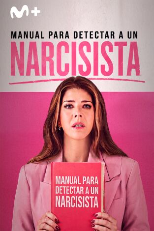 Manual para detectar narcisistas (2026)