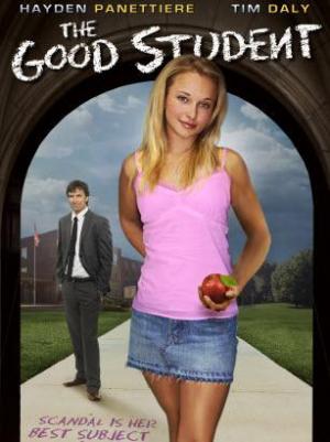 Buena estudiante (2006)