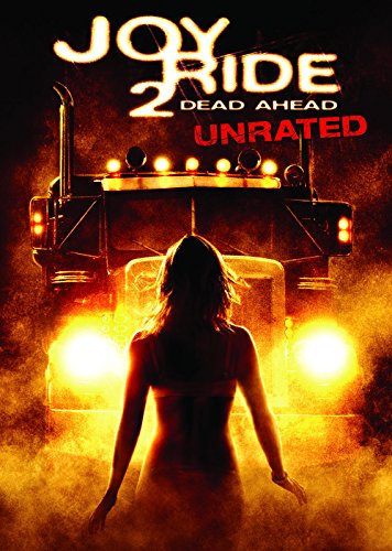 Frecuencia mortal 2 (2008)
