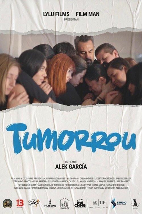 Tumorrou (2025)