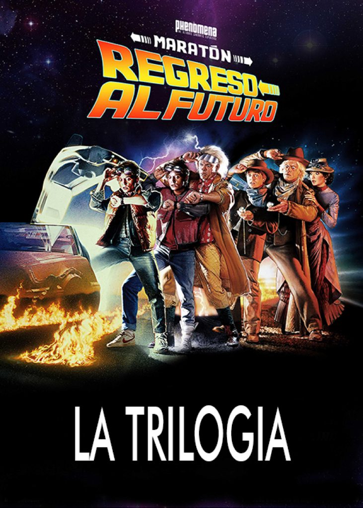 volver-al-futuro-la-trilogia-1-2-y-3-alarma-de-pel-culas